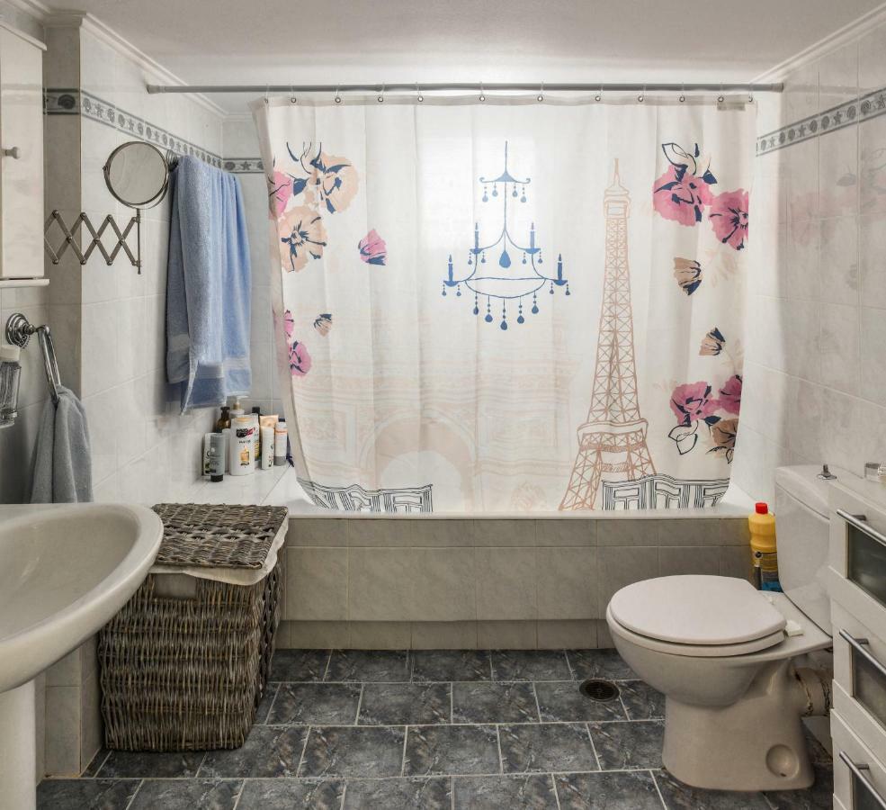 Artemis Central Apartment Corinth Zewnętrze zdjęcie